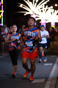 BIB: 43649
                            <button type="button" onclick="openModal(20329126)" class="btn btn-primary btn-sm float-right btn-popup" data-toggle="modal" data-target=".modal-high-quality">
                        <i class="fas fa-shopping-cart"></i> Add to Cart
                    </button>
                                            <button type="button" onclick="isThisMe(20329126, true)" class="btn btn-success btn-sm float-right btn-popup btn-isme hidden" data-toggle="tooltip" data-placement="bottom" title="นี่คือรูปของคุณใช่ไหม คลิกที่นี่เพื่อเอาเข้าอัลบั้ม">
                        <i class="fas fa-plus"></i> Add to album
                    </button>
                    <button type="button" onclick="isThisMe(20329126, false)" class="btn btn-warning btn-sm float-right btn-popup btn-isnotme hidden">
                        <i class="fas fa-ban"></i> Remove from album
                    </button>